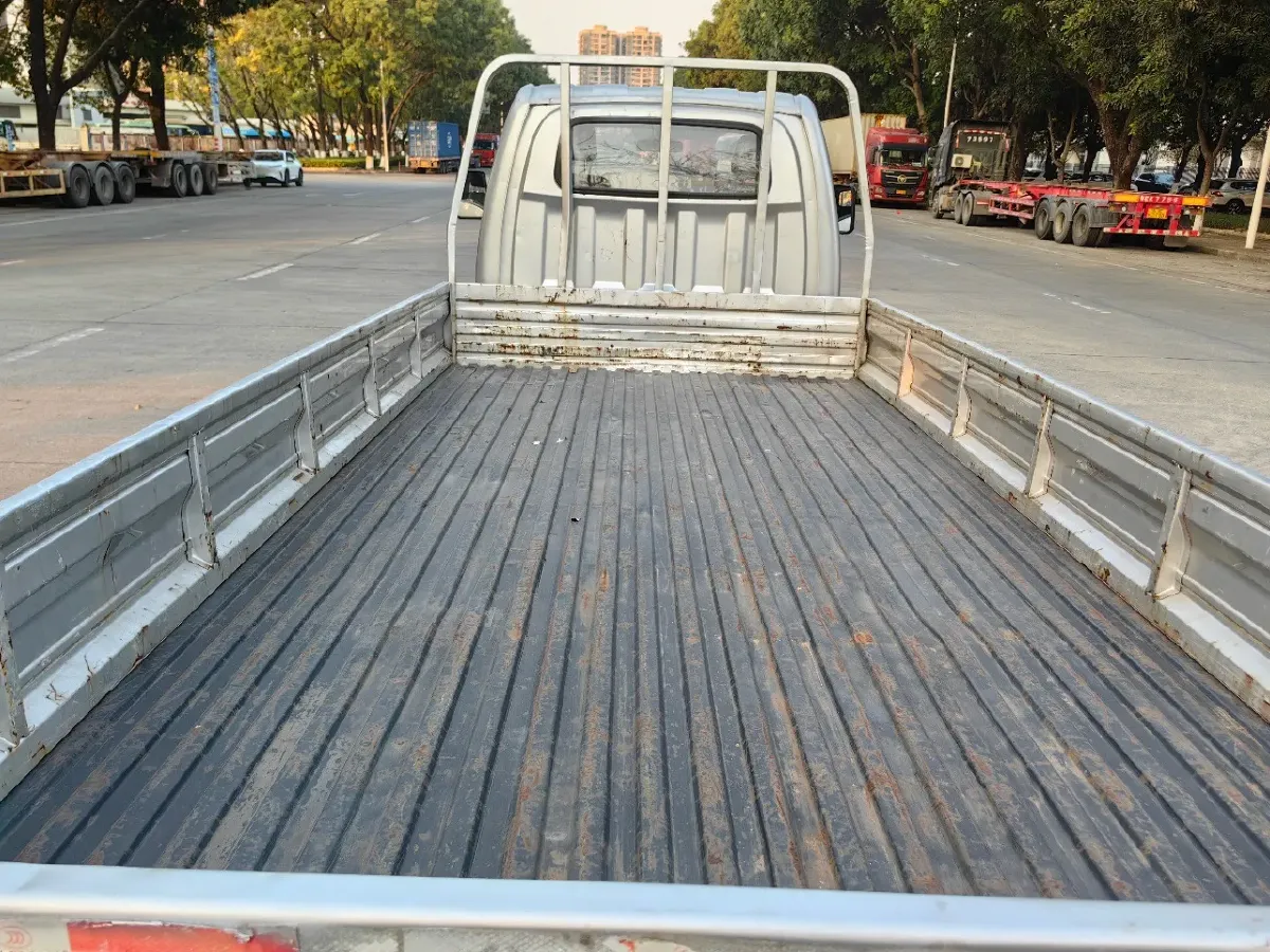 2023 BAW JingKa T7 EV BEV 55.7KWH,autocango,china used car exporter,china ev exporter,chinese used car exporter,chinese used ev exporter