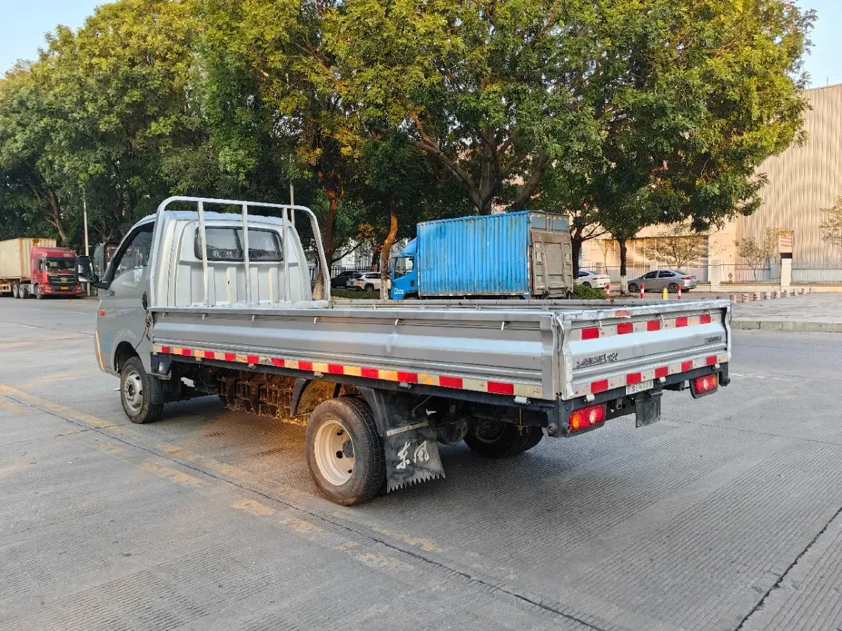 2023 BAW JingKa T7 EV BEV 55.7KWH,autocango,china used car exporter,china ev exporter,chinese used car exporter,chinese used ev exporter