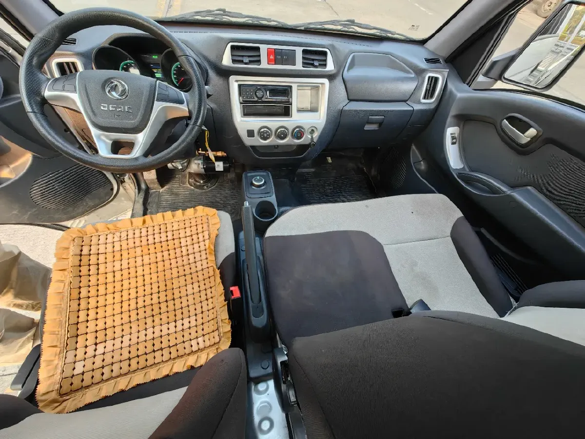 2023 BAW JingKa T7 EV BEV 55.7KWH,autocango,china used car exporter,china ev exporter,chinese used car exporter,chinese used ev exporter