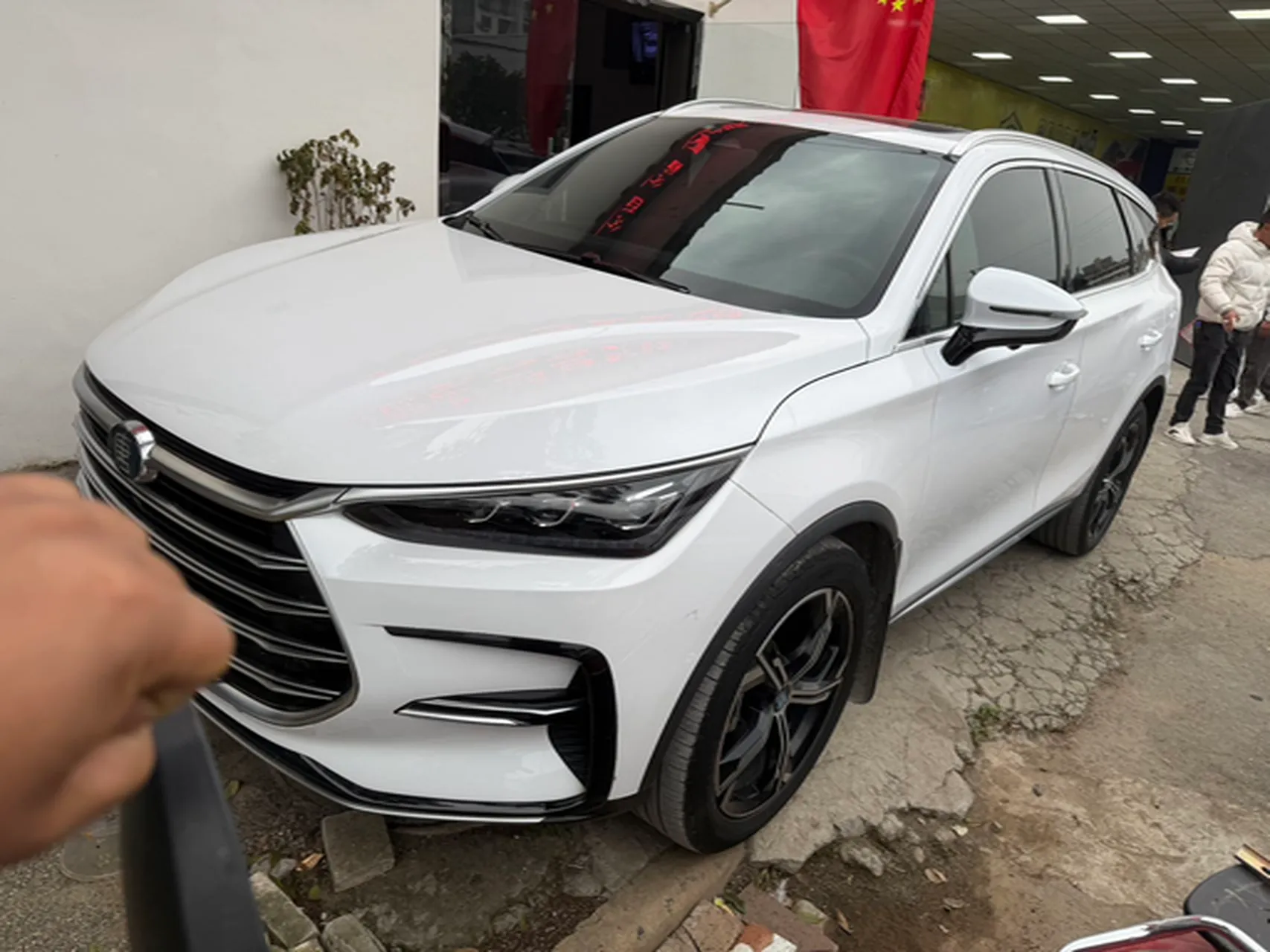 autocango,china used car exporter,china ev exporter,chinese used car exporter,chinese used ev exporter