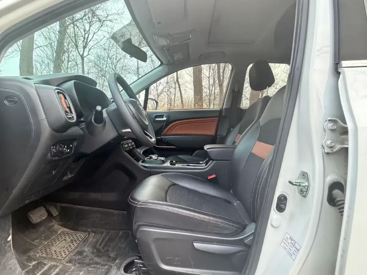 2020 DongFeng Aeolus E70 BEV 50.8KWH,autocango,china used car exporter,china ev exporter,chinese used car exporter,chinese used ev exporter