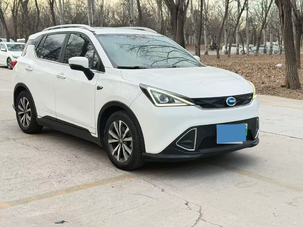 2020 DongFeng Aeolus E70 BEV 50.8KWH,autocango,china used car exporter,china ev exporter,chinese used car exporter,chinese used ev exporter