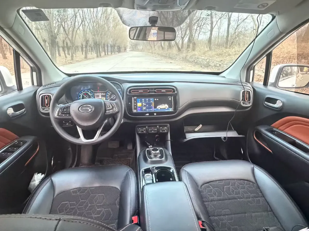 2020 DongFeng Aeolus E70 BEV 50.8KWH,autocango,china used car exporter,china ev exporter,chinese used car exporter,chinese used ev exporter