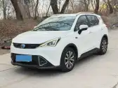 2020 DONGFENG AEOLUS E70,autocango,china used car exporter,china ev exporter,chinese used car exporter,chinese used ev exporter