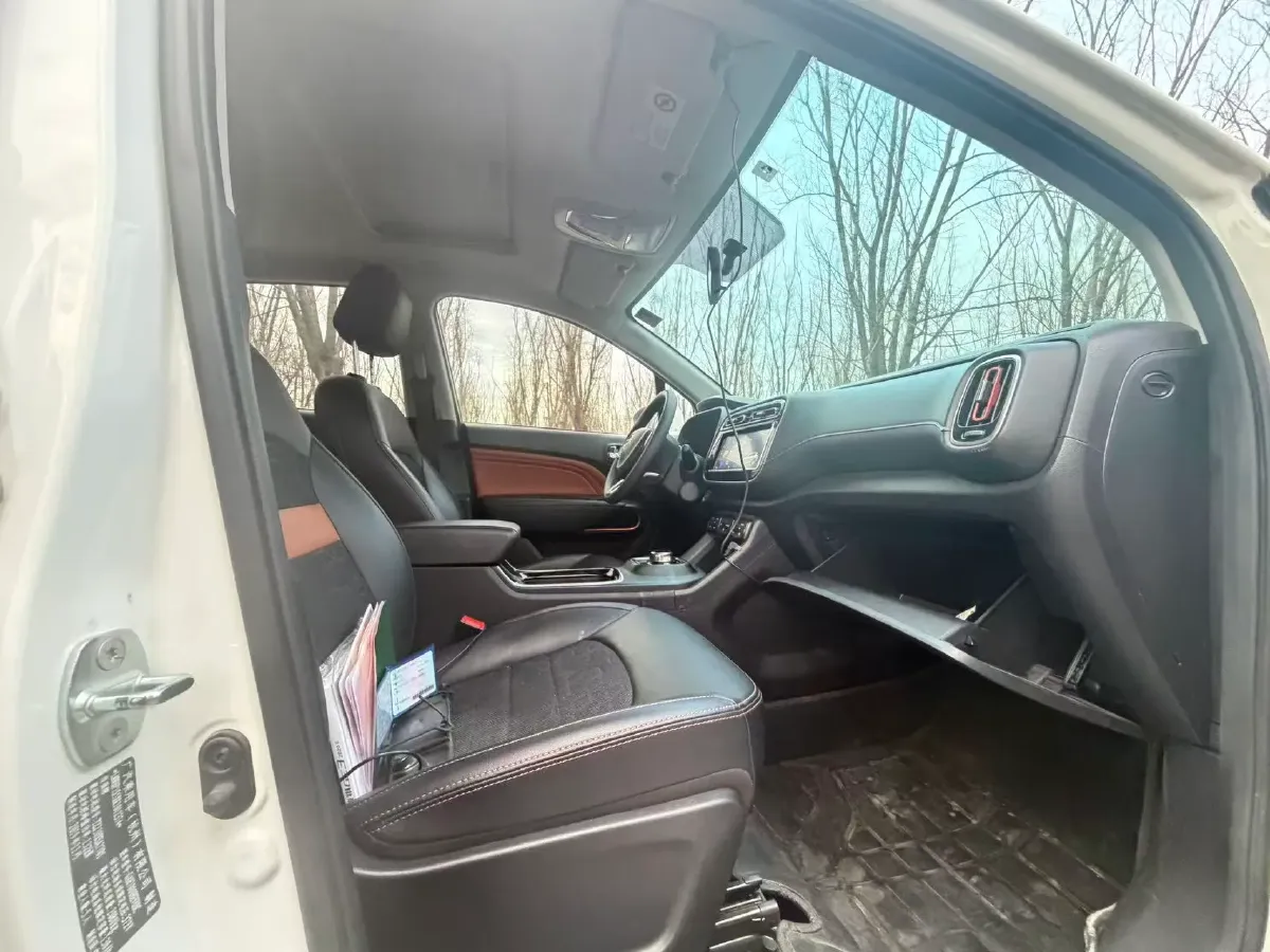 2020 DongFeng Aeolus E70 BEV 50.8KWH,autocango,china used car exporter,china ev exporter,chinese used car exporter,chinese used ev exporter