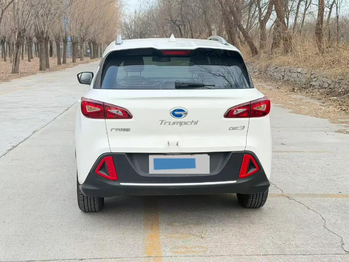2020 DongFeng Aeolus E70 BEV 50.8KWH,autocango,china used car exporter,china ev exporter,chinese used car exporter,chinese used ev exporter