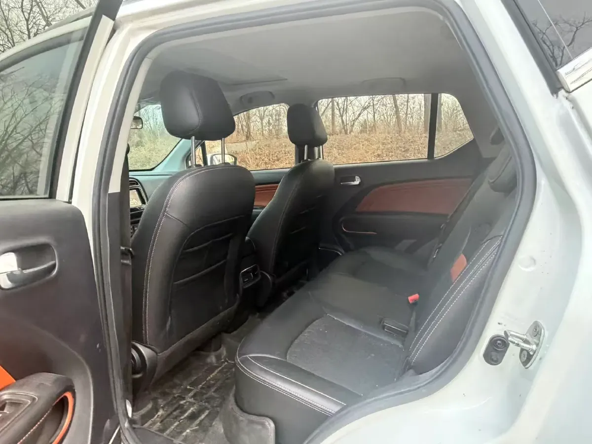 2020 DongFeng Aeolus E70 BEV 50.8KWH,autocango,china used car exporter,china ev exporter,chinese used car exporter,chinese used ev exporter