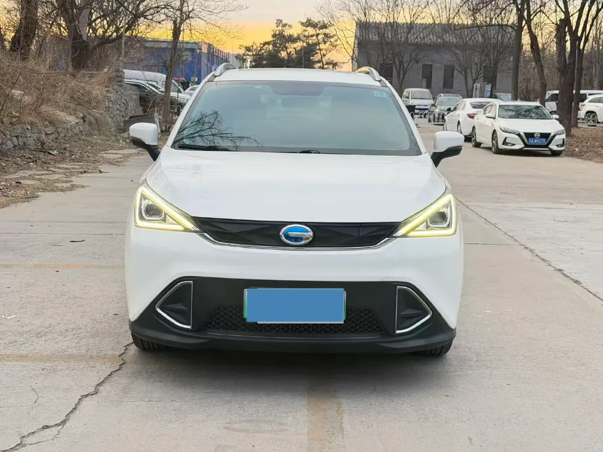2020 DongFeng Aeolus E70 BEV 50.8KWH,autocango,china used car exporter,china ev exporter,chinese used car exporter,chinese used ev exporter