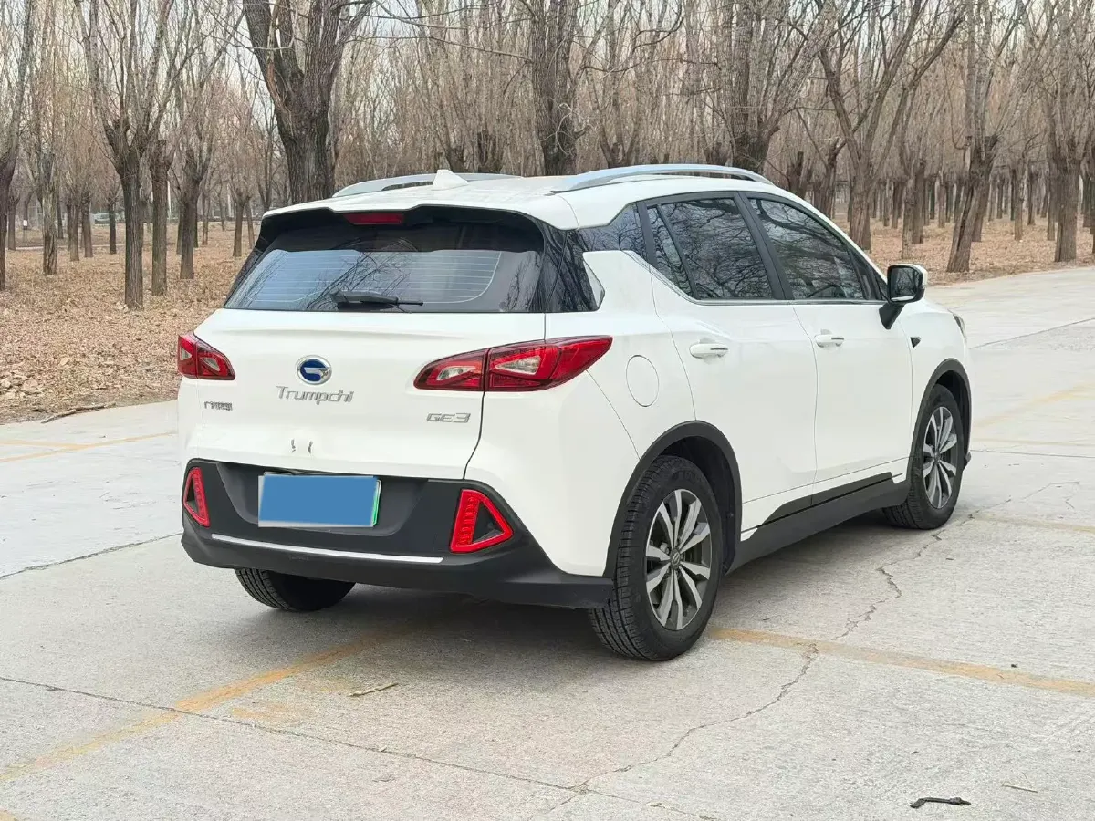 2020 DongFeng Aeolus E70 BEV 50.8KWH,autocango,china used car exporter,china ev exporter,chinese used car exporter,chinese used ev exporter