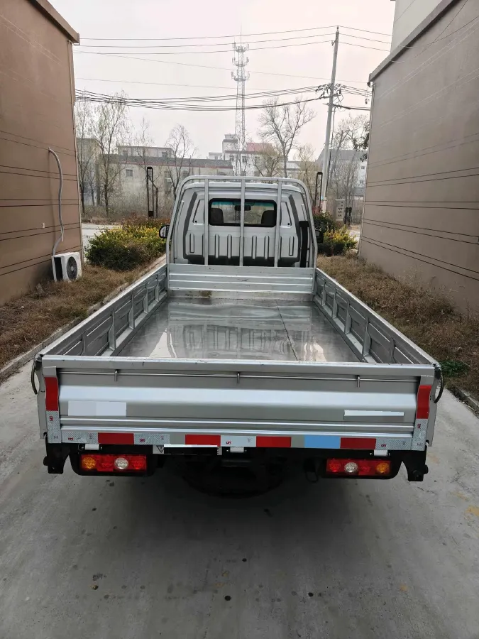 2020 DongFeng DFSK D51 1.5L 112HP L4 5MT,autocango,china used car exporter,china ev exporter,chinese used car exporter,chinese used ev exporter