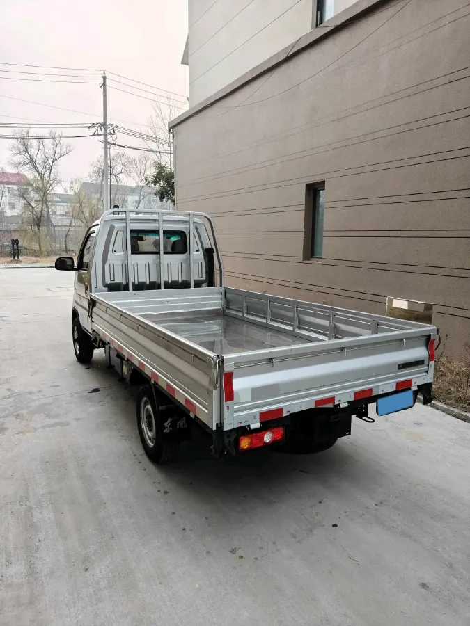 2020 DongFeng DFSK D51 1.5L 112HP L4 5MT,autocango,china used car exporter,china ev exporter,chinese used car exporter,chinese used ev exporter