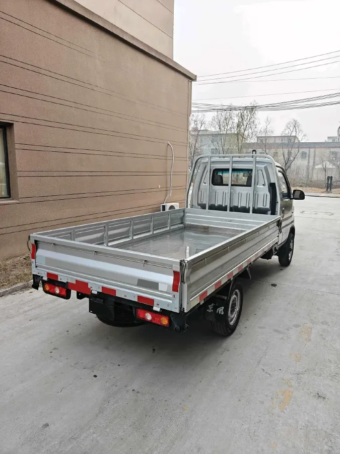 2020 DongFeng DFSK D51 1.5L 112HP L4 5MT,autocango,china used car exporter,china ev exporter,chinese used car exporter,chinese used ev exporter