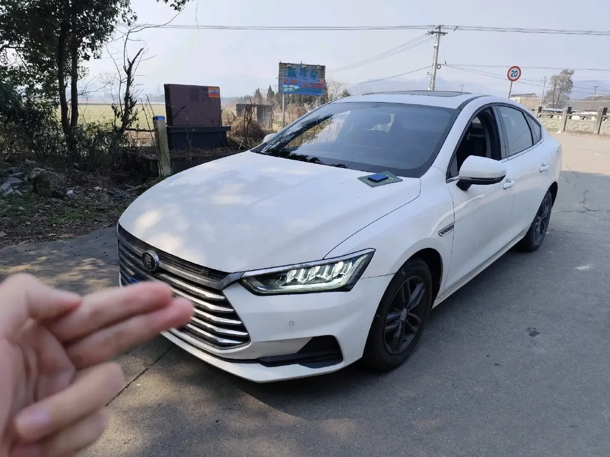 2019 Geely Emgrand GL 1.8L 133HP L4 6MT,autocango,china used car exporter,china ev exporter,chinese used car exporter,chinese used ev exporter