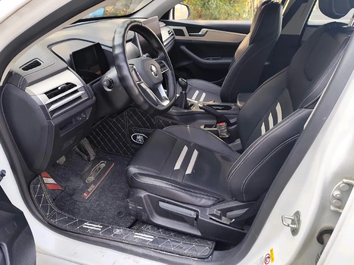 2019 Geely Emgrand GL 1.8L 133HP L4 6MT,autocango,china used car exporter,china ev exporter,chinese used car exporter,chinese used ev exporter