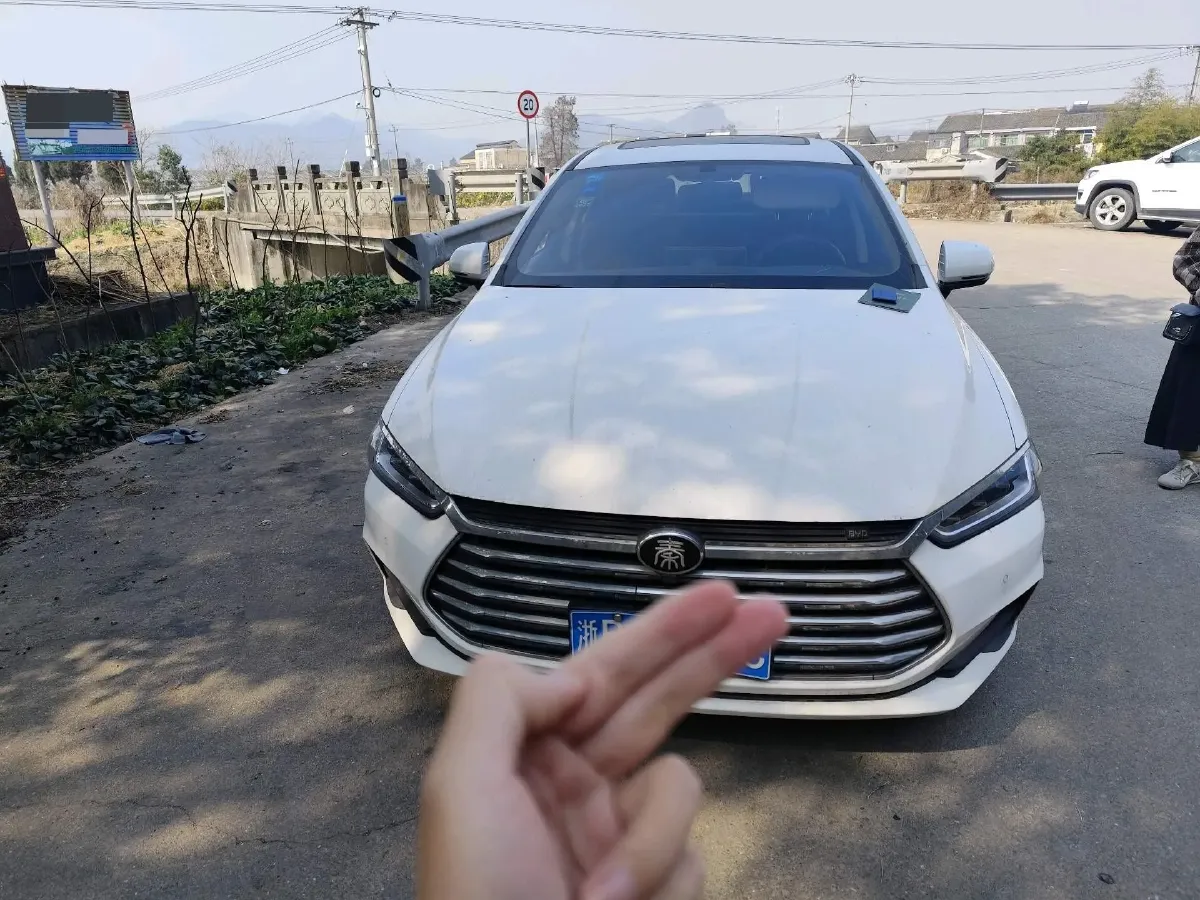 2019 Geely Emgrand GL 1.8L 133HP L4 6MT,autocango,china used car exporter,china ev exporter,chinese used car exporter,chinese used ev exporter