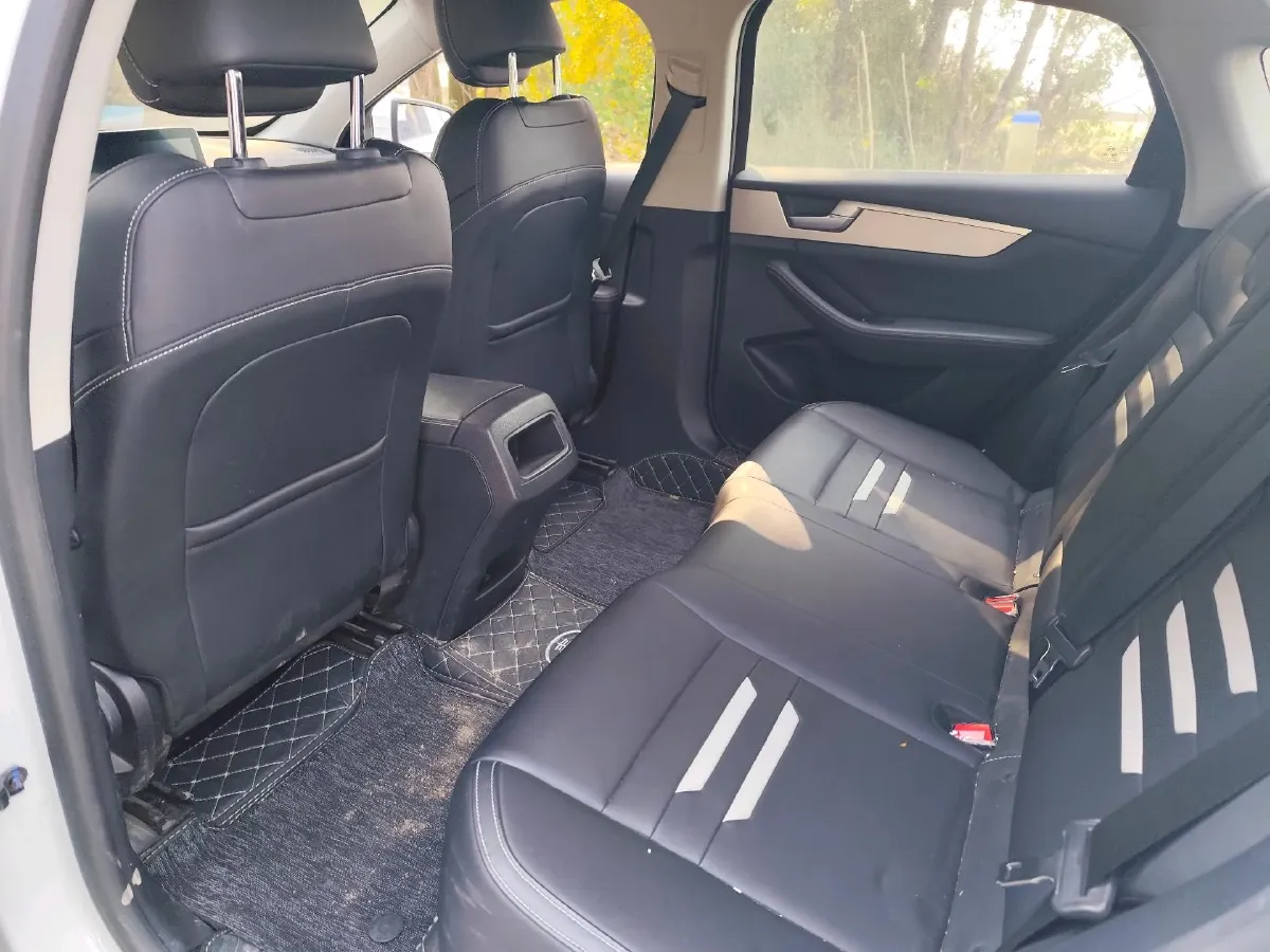 2019 Geely Emgrand GL 1.8L 133HP L4 6MT,autocango,china used car exporter,china ev exporter,chinese used car exporter,chinese used ev exporter