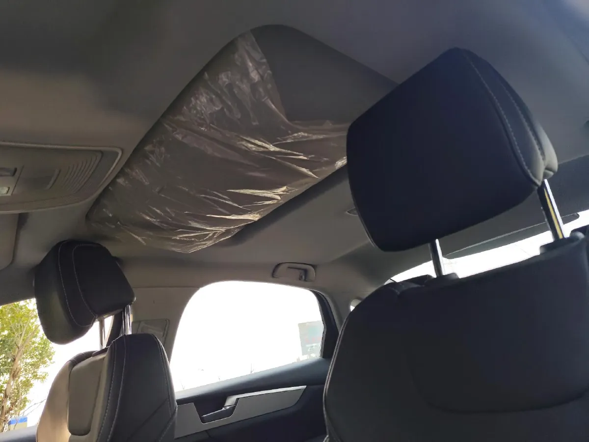 2019 Geely Emgrand GL 1.8L 133HP L4 6MT,autocango,china used car exporter,china ev exporter,chinese used car exporter,chinese used ev exporter