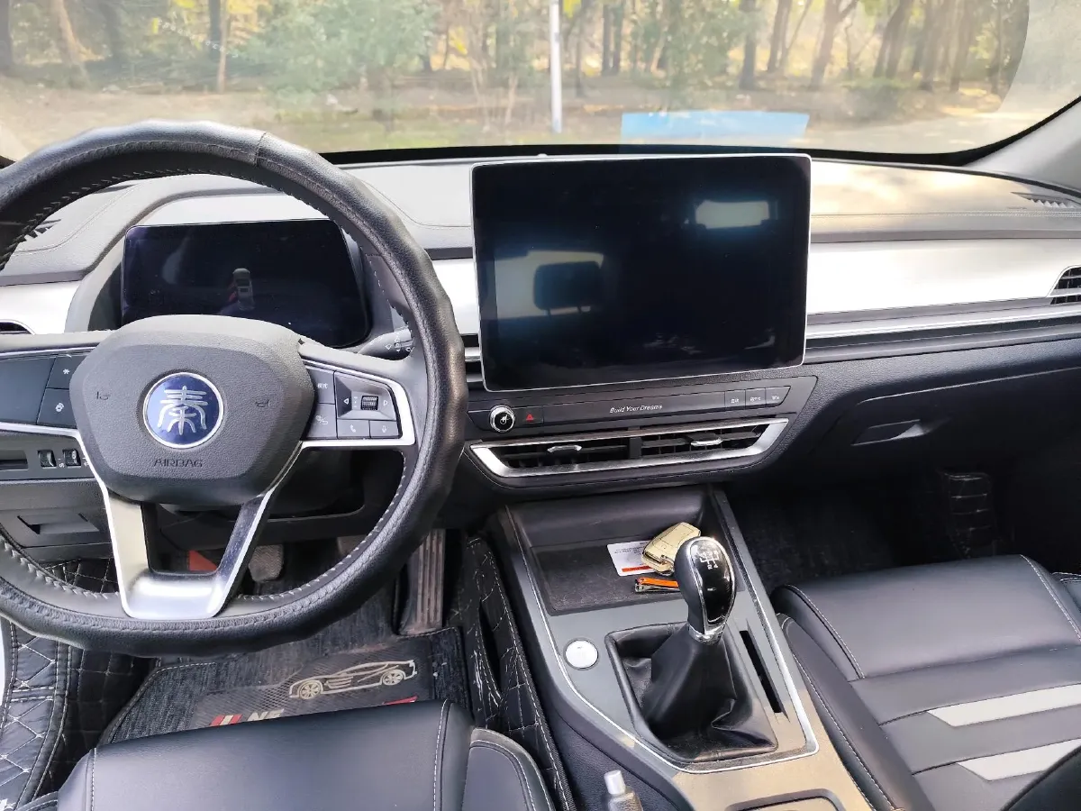 2019 Geely Emgrand GL 1.8L 133HP L4 6MT,autocango,china used car exporter,china ev exporter,chinese used car exporter,chinese used ev exporter