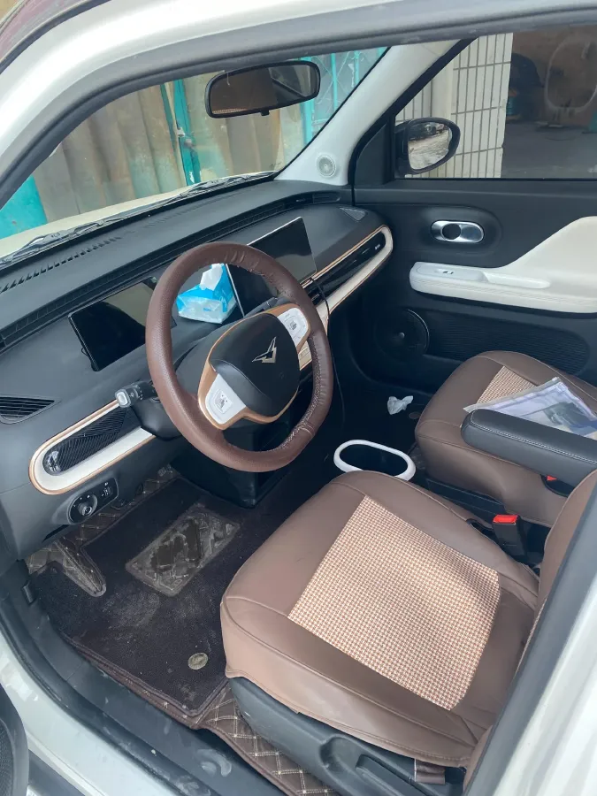 2025 KaiYi ShiYue BEV 28.08KWH,autocango,china used car exporter,china ev exporter,chinese used car exporter,chinese used ev exporter