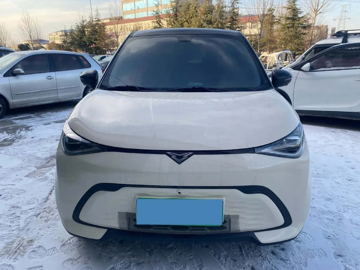 2025 KaiYi ShiYue BEV 28.08KWH,autocango,china used car exporter,china ev exporter,chinese used car exporter,chinese used ev exporter
