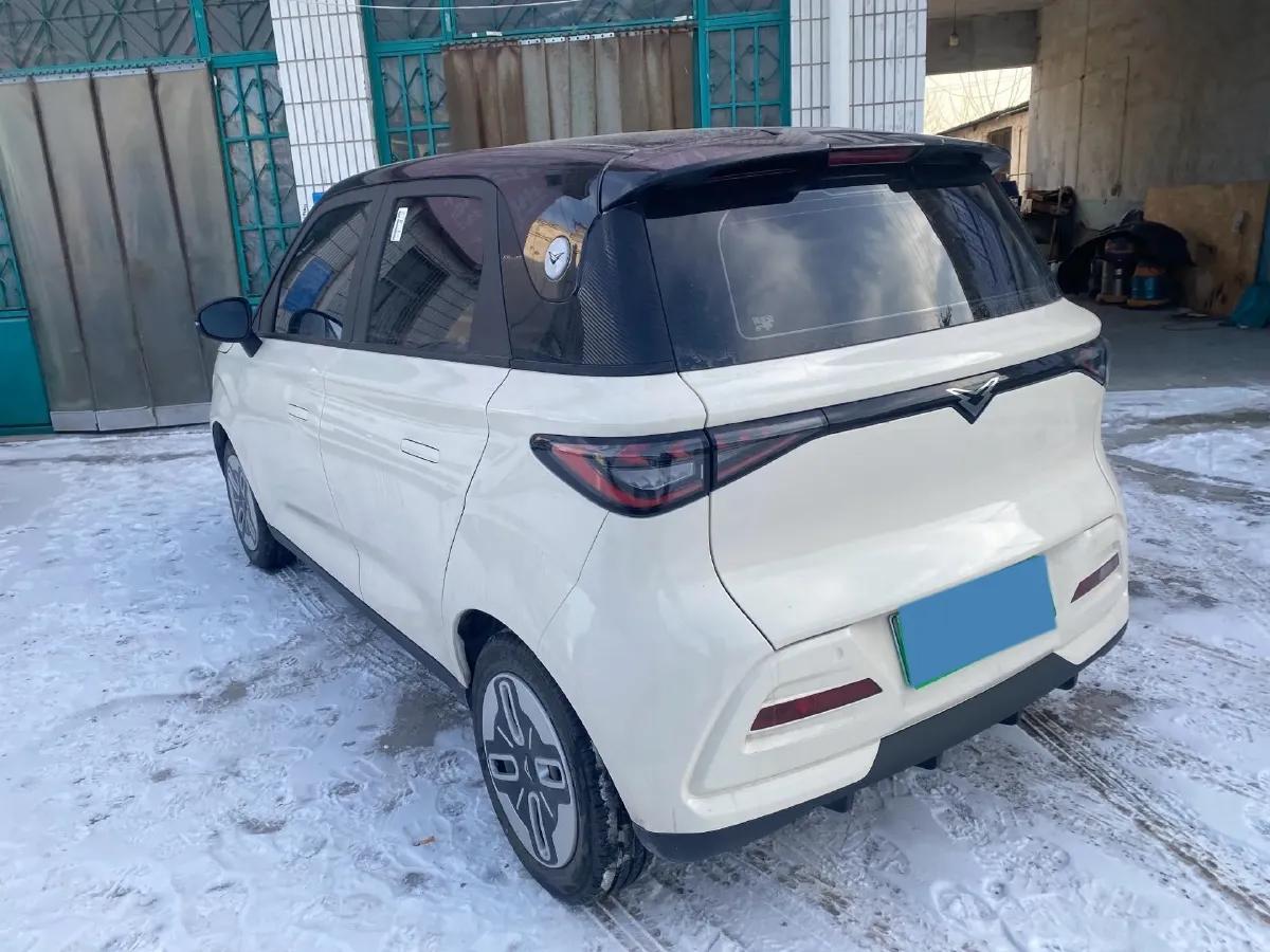 2025 KaiYi ShiYue BEV 28.08KWH,autocango,china used car exporter,china ev exporter,chinese used car exporter,chinese used ev exporter