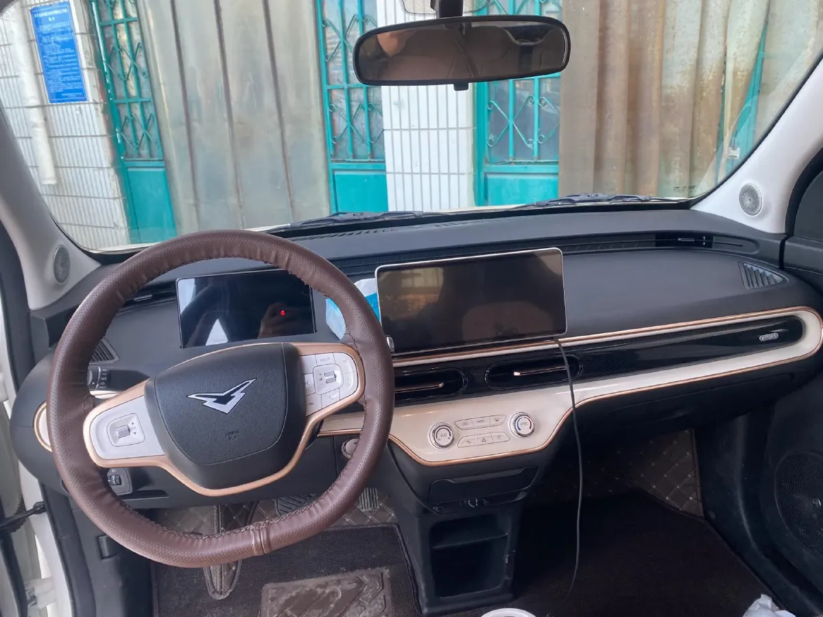 2025 KaiYi ShiYue BEV 28.08KWH,autocango,china used car exporter,china ev exporter,chinese used car exporter,chinese used ev exporter