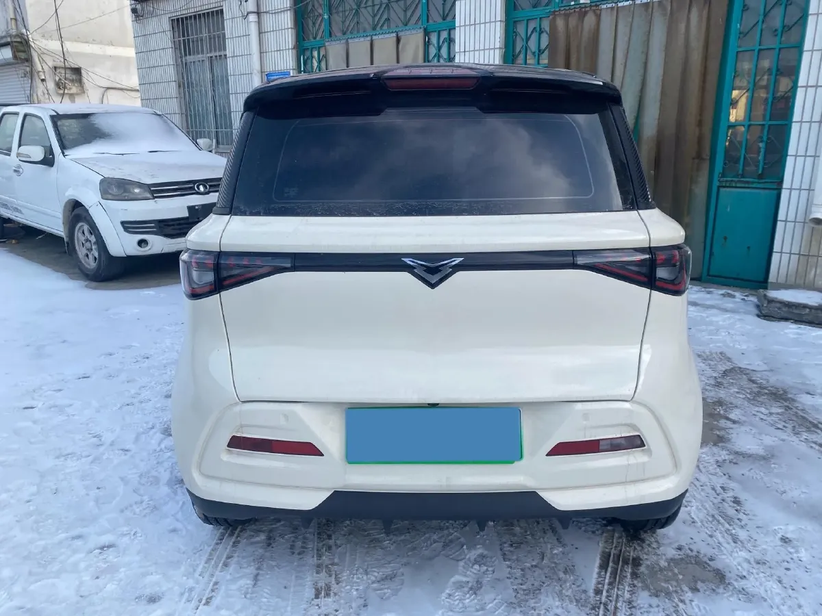 2025 KaiYi ShiYue BEV 28.08KWH,autocango,china used car exporter,china ev exporter,chinese used car exporter,chinese used ev exporter