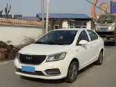 2018 KAIYI E3,autocango,china used car exporter,china ev exporter,chinese used car exporter,chinese used ev exporter