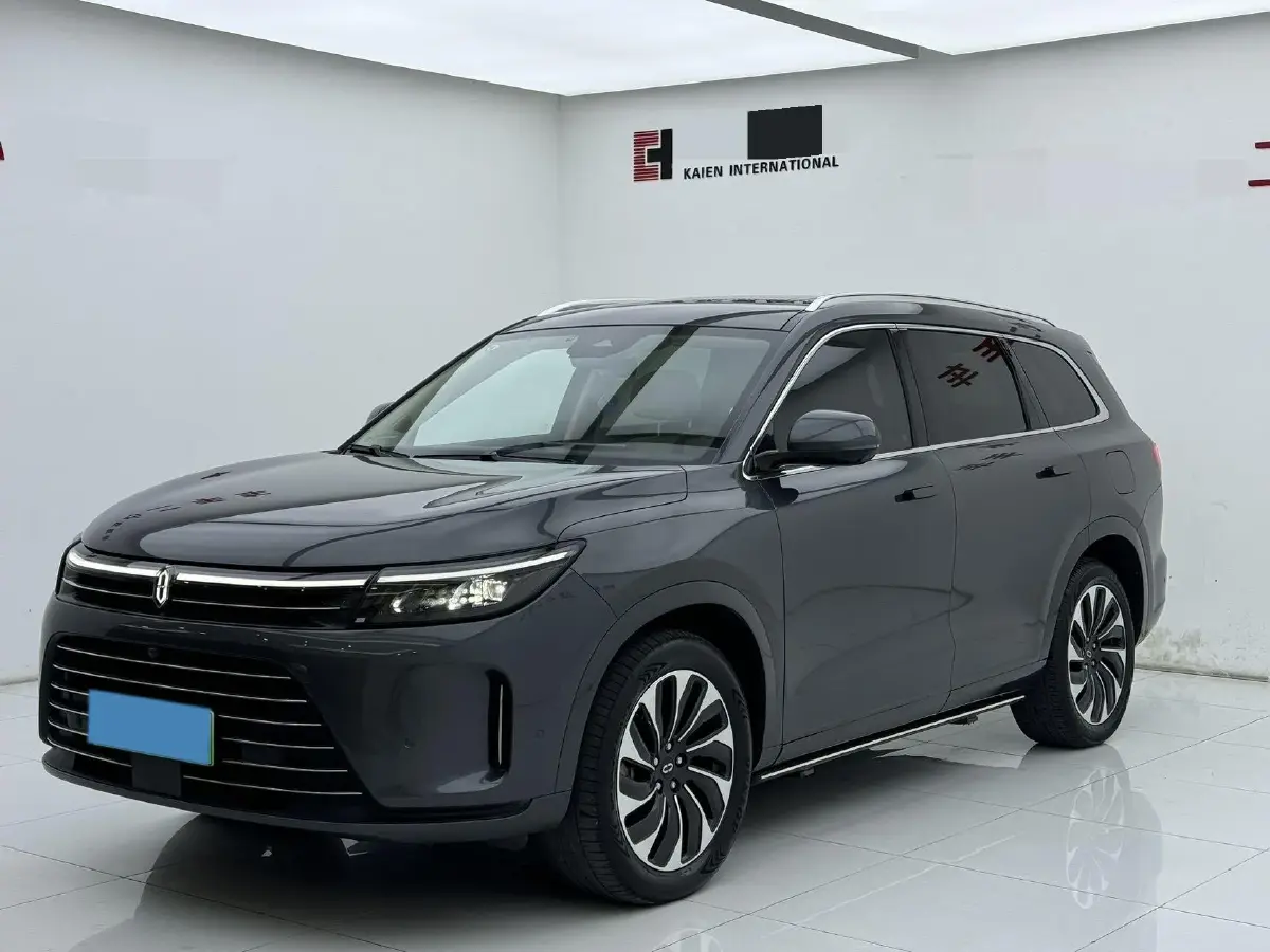 2022 Volvo S60 2.0T 197HP L4 8AT