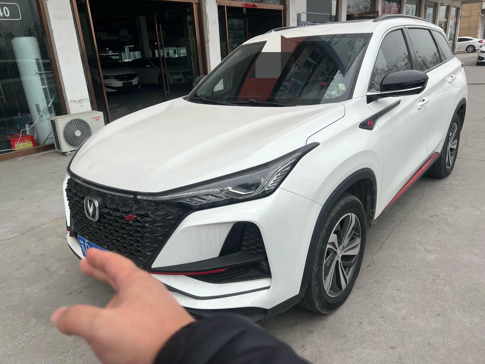 autocango,china used car exporter,china ev exporter,chinese used car exporter,chinese used ev exporter