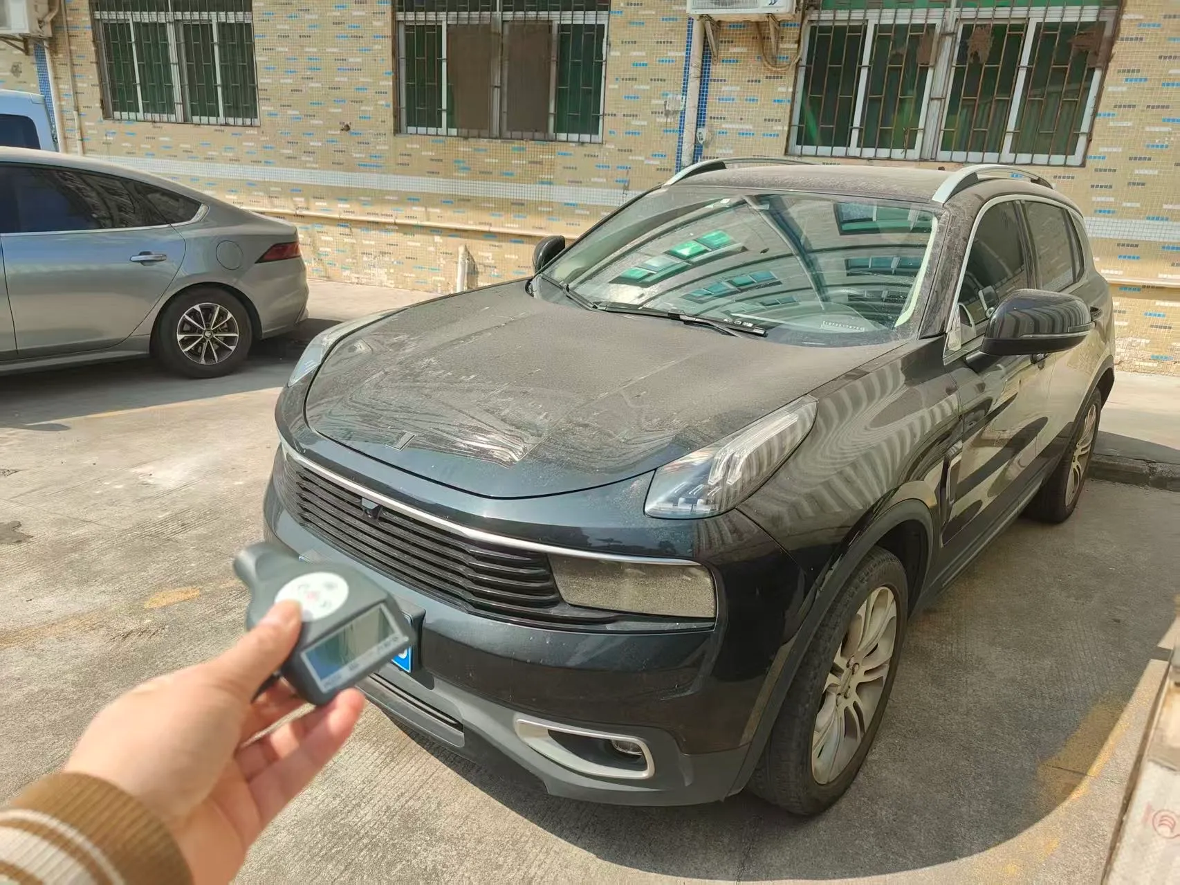 autocango,china used car exporter,china ev exporter,chinese used car exporter,chinese used ev exporter