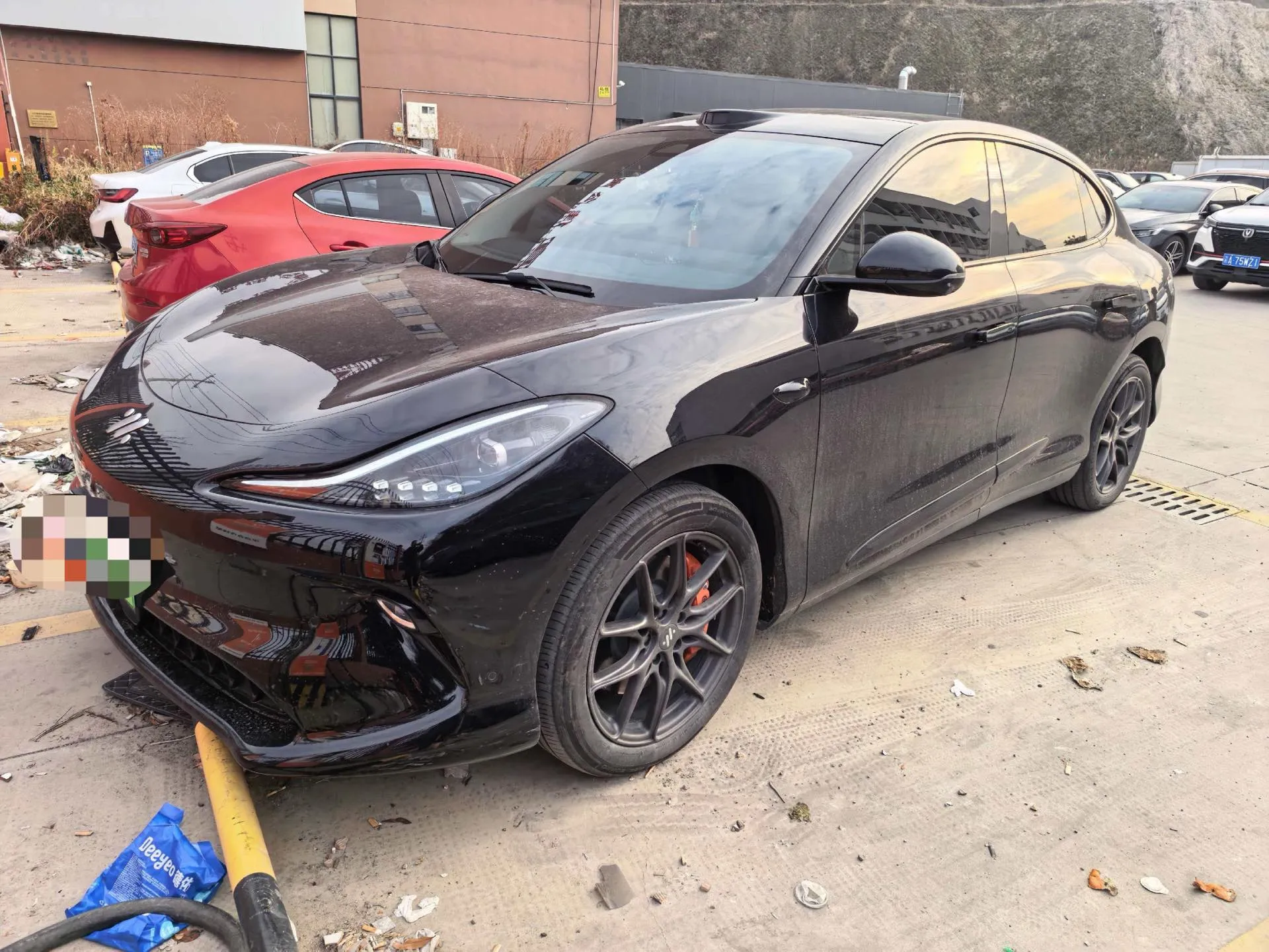 autocango,china used car exporter,china ev exporter,chinese used car exporter,chinese used ev exporter