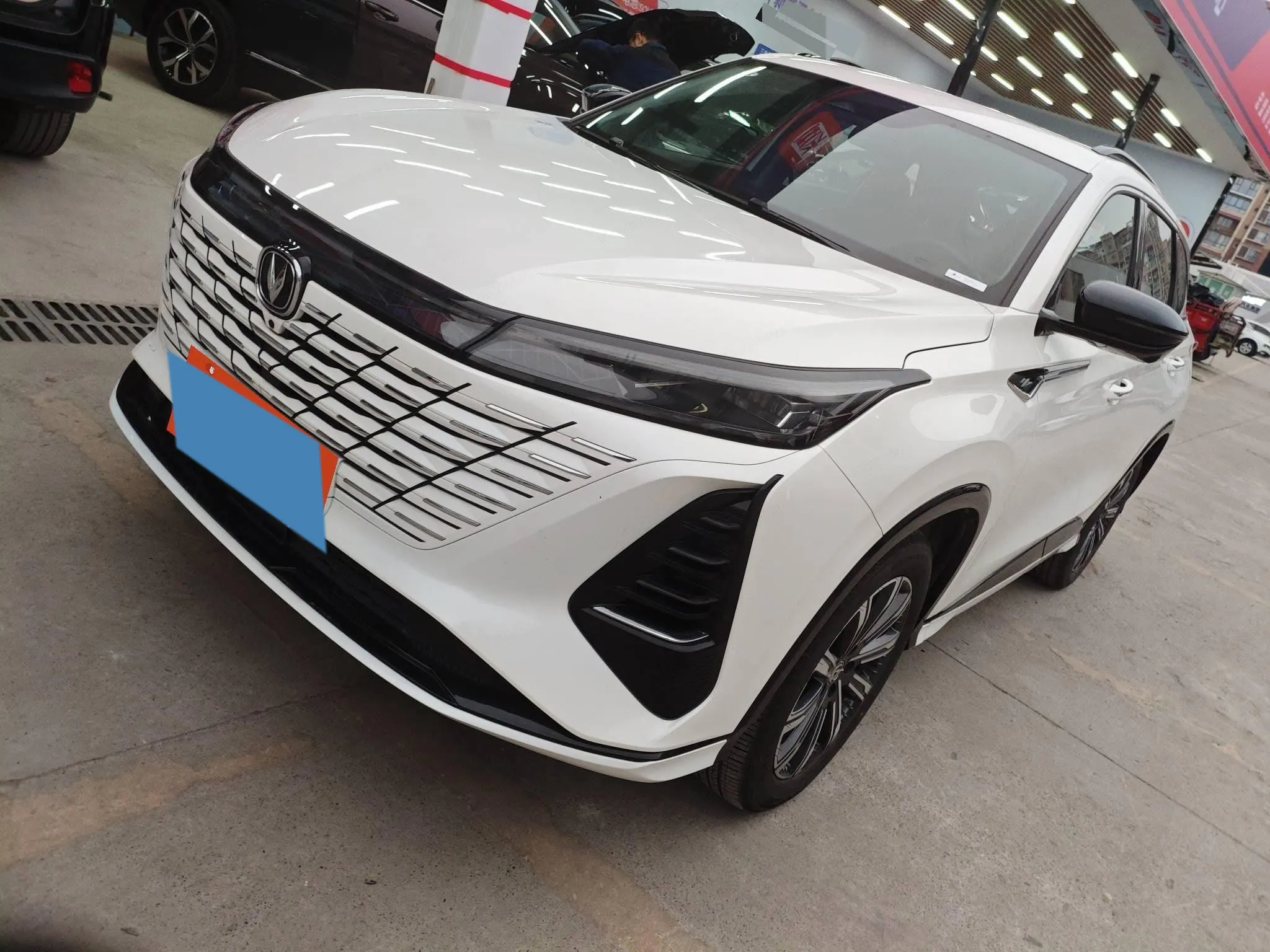 autocango,china used car exporter,china ev exporter,chinese used car exporter,chinese used ev exporter