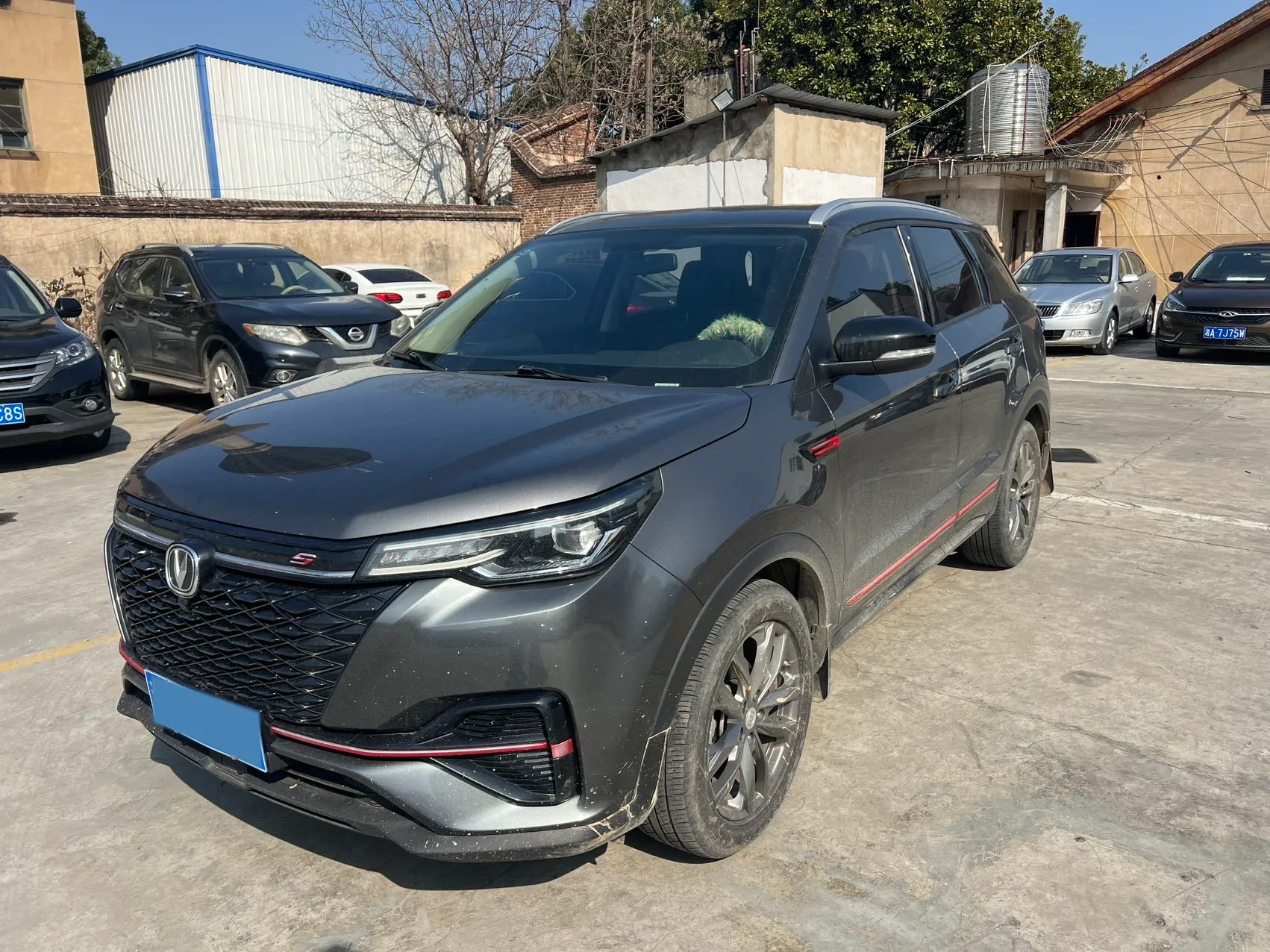 autocango,china used car exporter,china ev exporter,chinese used car exporter,chinese used ev exporter