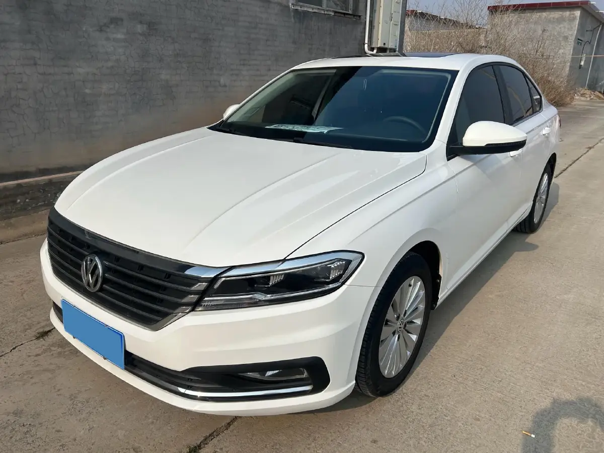 2018 Foton Tunland 2.4L 136HP L4 5MT