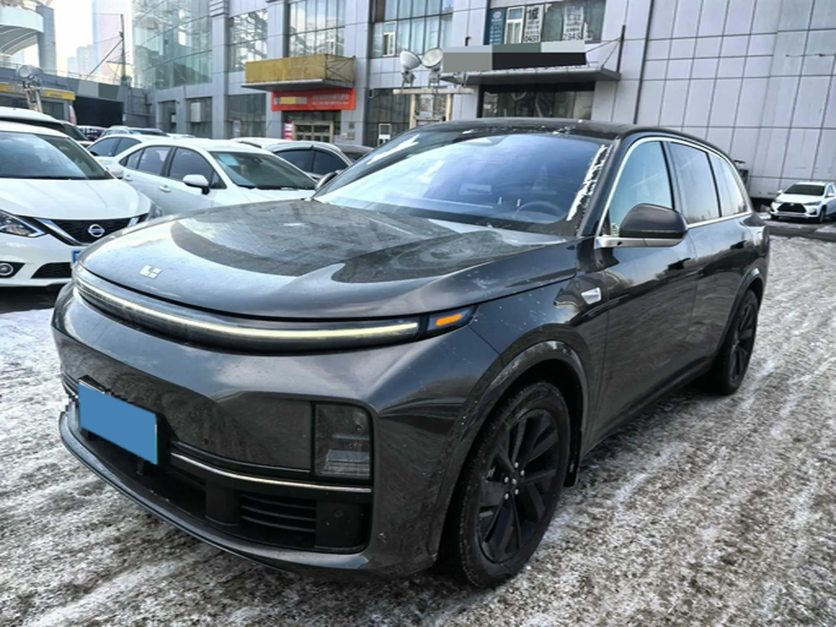 autocango,china used car exporter,china ev exporter,chinese used car exporter,chinese used ev exporter