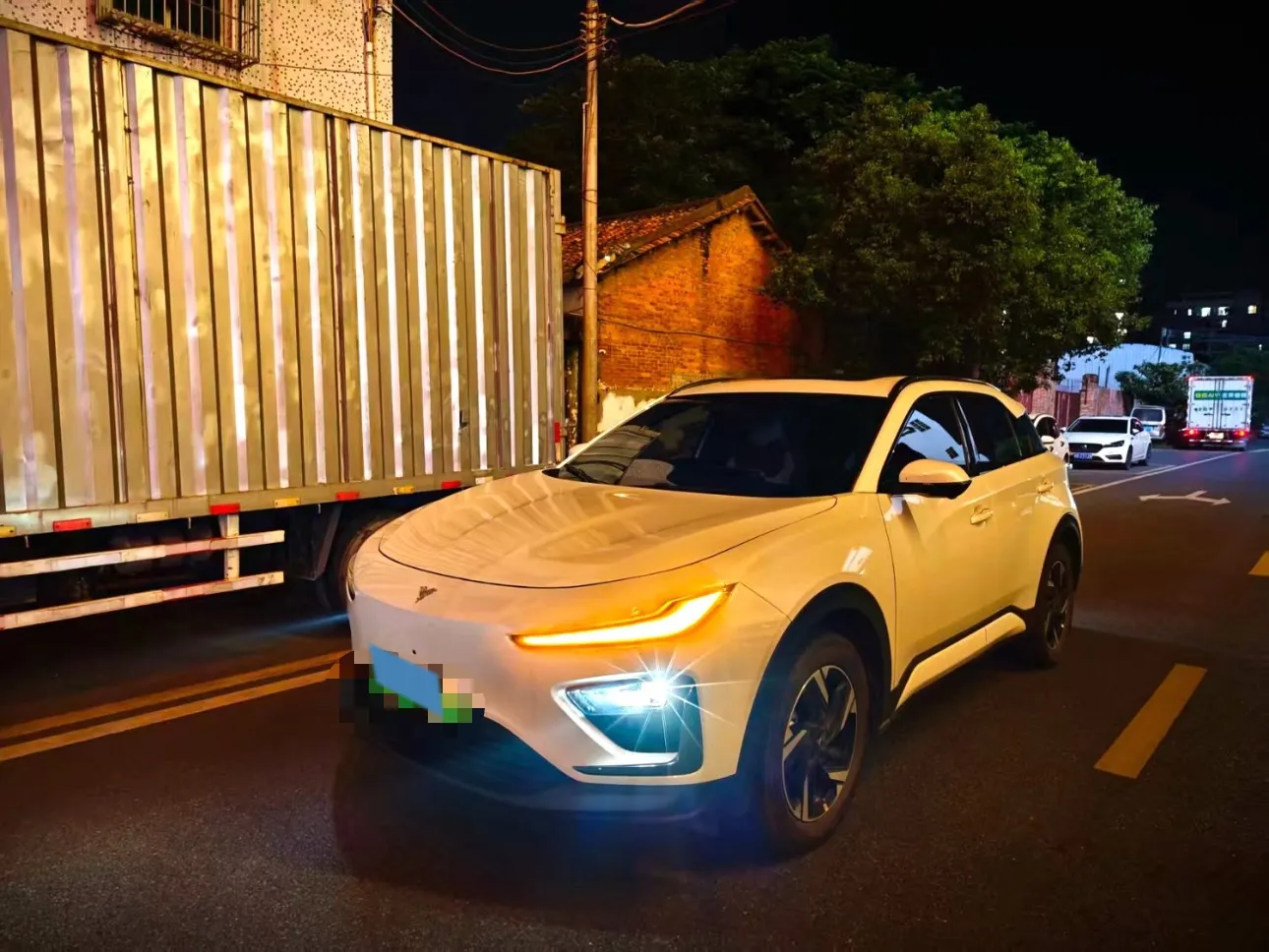 autocango,china used car exporter,china ev exporter,chinese used car exporter,chinese used ev exporter