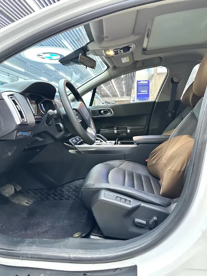 2022 Foton TuYaNuo 2.8T 177HP L4 6AT,autocango,china used car exporter,china ev exporter,chinese used car exporter,chinese used ev exporter