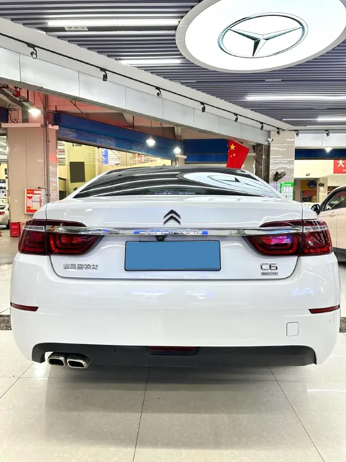 2022 Foton TuYaNuo 2.8T 177HP L4 6AT,autocango,china used car exporter,china ev exporter,chinese used car exporter,chinese used ev exporter