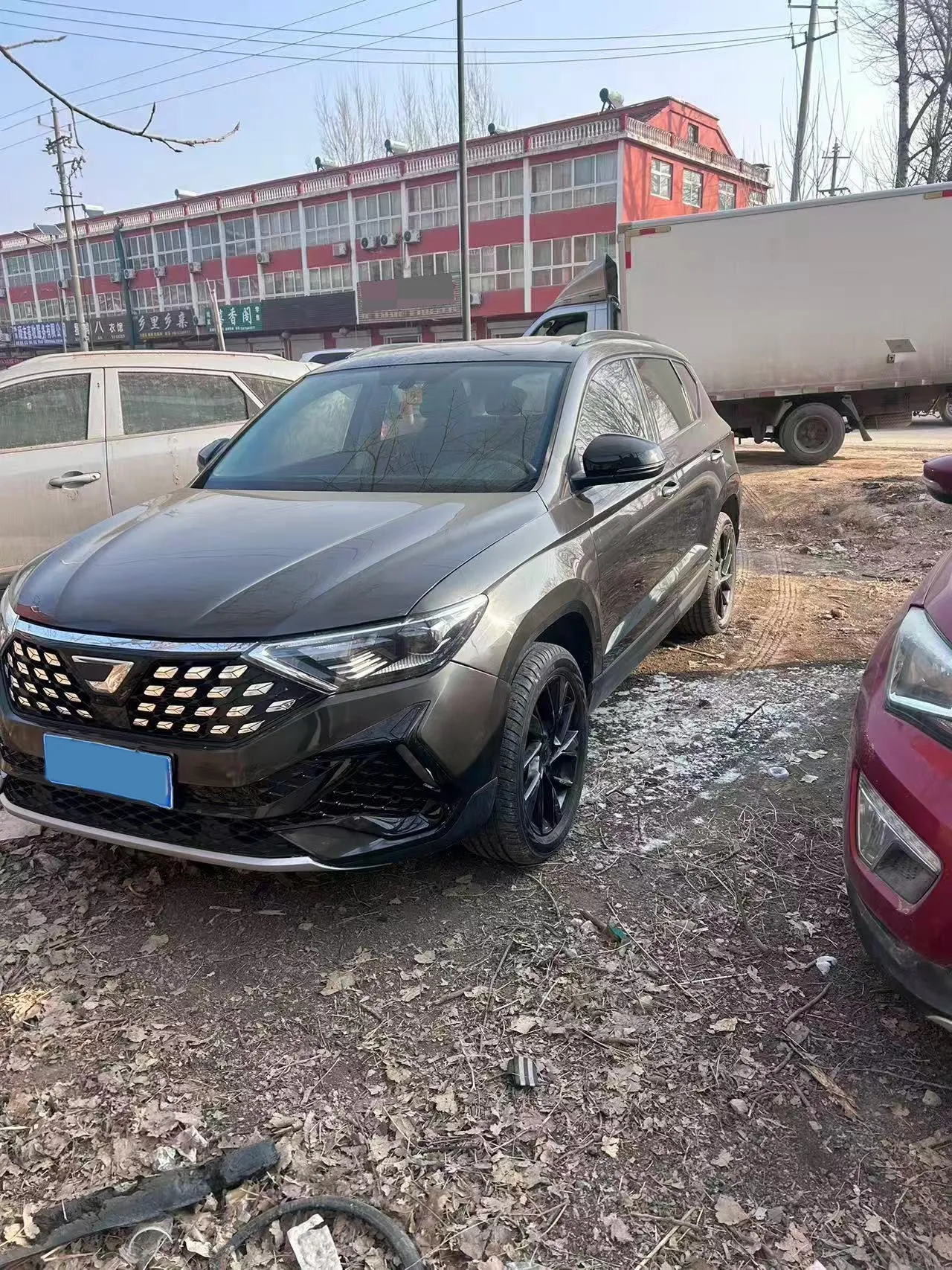 autocango,china used car exporter,china ev exporter,chinese used car exporter,chinese used ev exporter