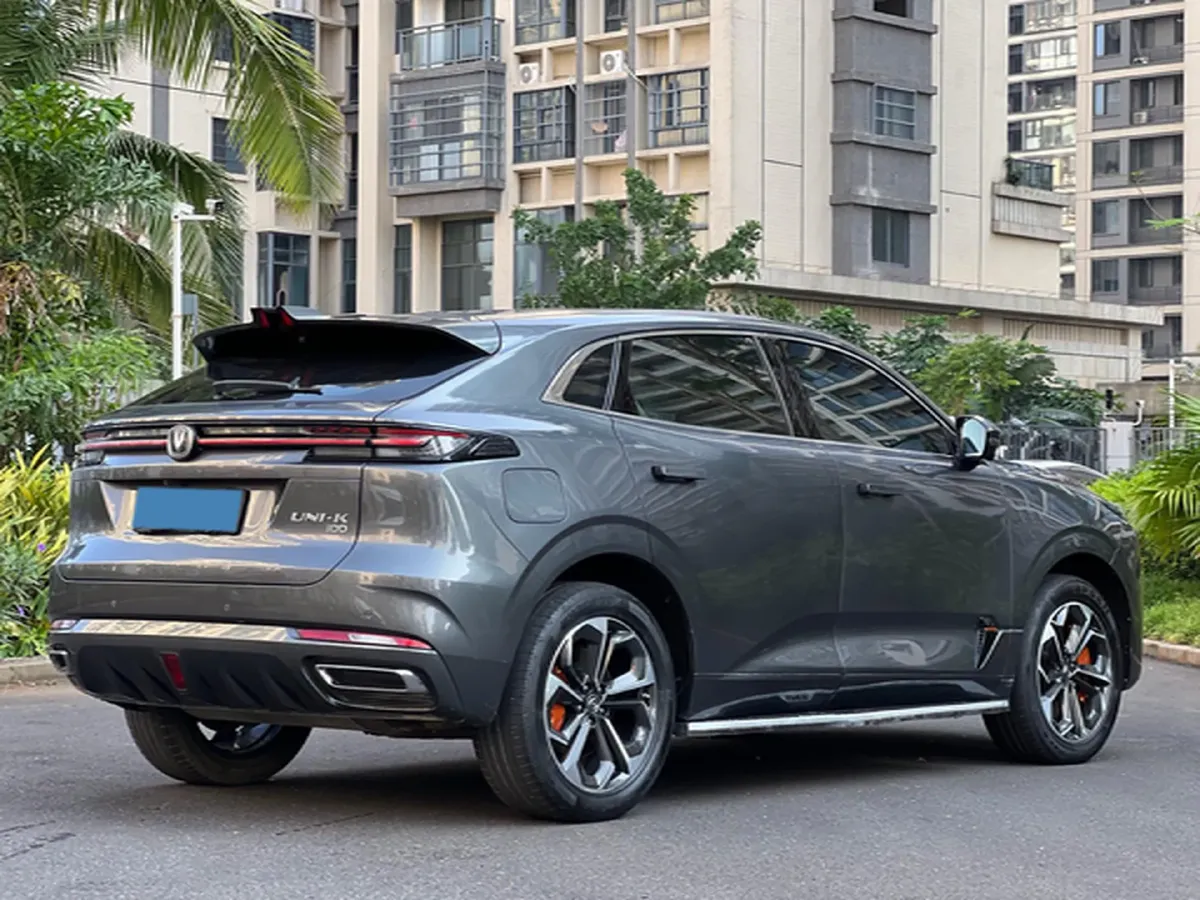 2022 Bestune T99 2.0T 224HP L4 6AT,autocango,china used car exporter,china ev exporter,chinese used car exporter,chinese used ev exporter