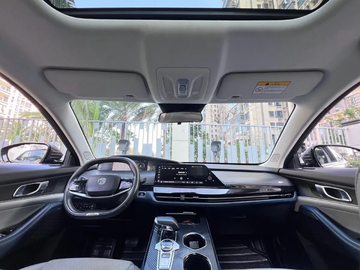 2022 Bestune T99 2.0T 224HP L4 6AT,autocango,china used car exporter,china ev exporter,chinese used car exporter,chinese used ev exporter