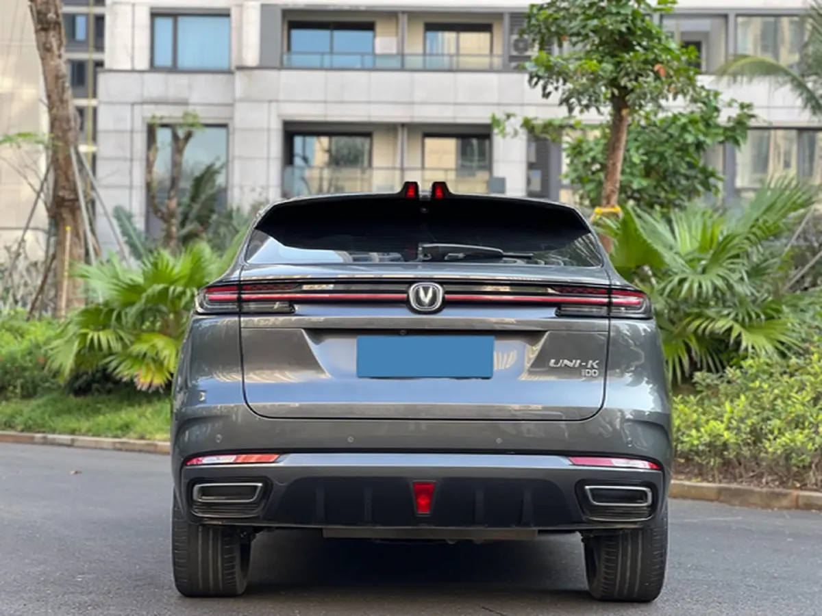 2022 Bestune T99 2.0T 224HP L4 6AT,autocango,china used car exporter,china ev exporter,chinese used car exporter,chinese used ev exporter