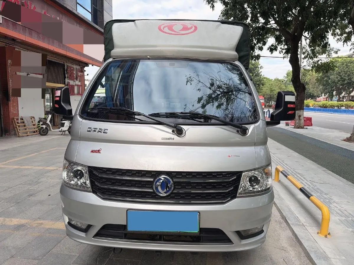 2023 BAW JingKa T7 EV BEV 55.7KWH,autocango,china used car exporter,china ev exporter,chinese used car exporter,chinese used ev exporter