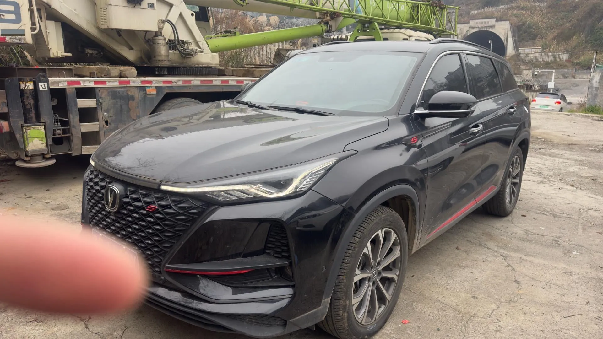 autocango,china used car exporter,china ev exporter,chinese used car exporter,chinese used ev exporter