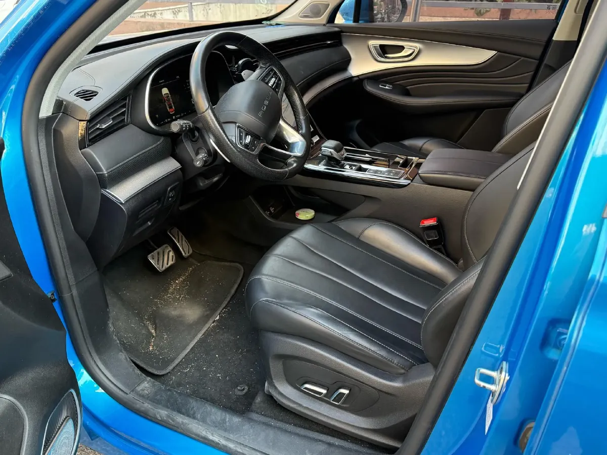 2019 Roewe RX5 MAX 2.0T 231HP L4 6DCT,autocango,china used car exporter,china ev exporter,chinese used car exporter,chinese used ev exporter