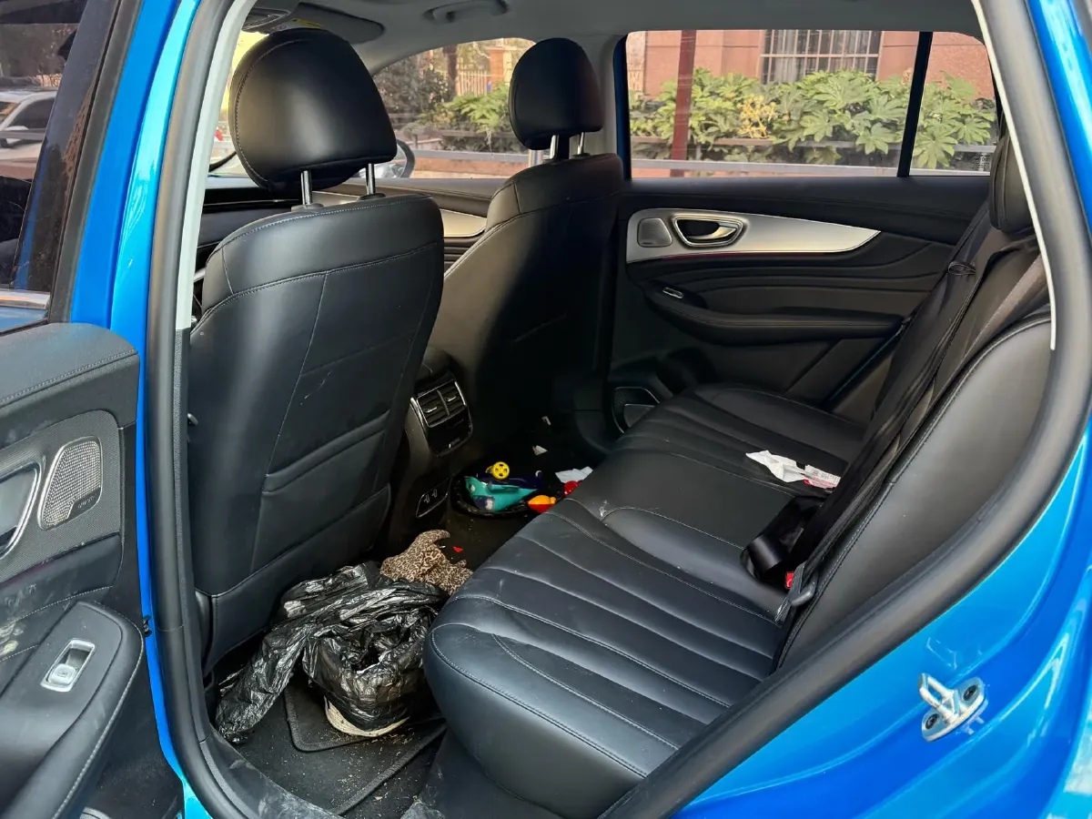 2019 Roewe RX5 MAX 2.0T 231HP L4 6DCT,autocango,china used car exporter,china ev exporter,chinese used car exporter,chinese used ev exporter