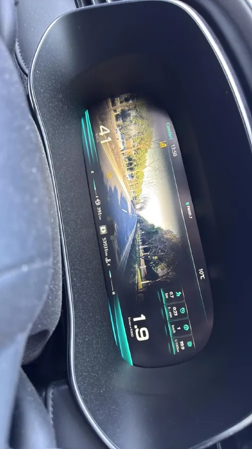 2019 Roewe RX5 MAX 2.0T 231HP L4 6DCT,autocango,china used car exporter,china ev exporter,chinese used car exporter,chinese used ev exporter