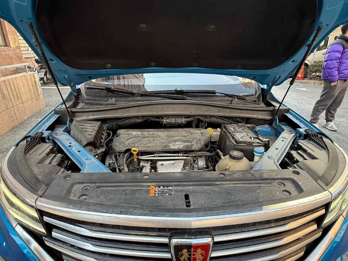 2019 Roewe RX5 MAX 2.0T 231HP L4 6DCT,autocango,china used car exporter,china ev exporter,chinese used car exporter,chinese used ev exporter