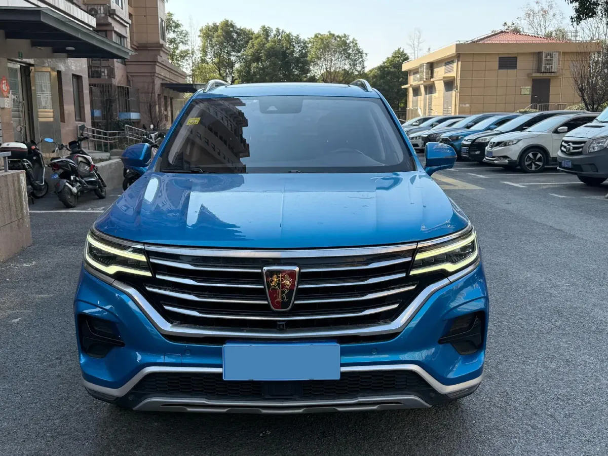 2019 Roewe RX5 MAX 2.0T 231HP L4 6DCT,autocango,china used car exporter,china ev exporter,chinese used car exporter,chinese used ev exporter